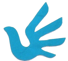 CDHD Logo